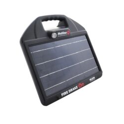 Hotline S34 Solar energiser